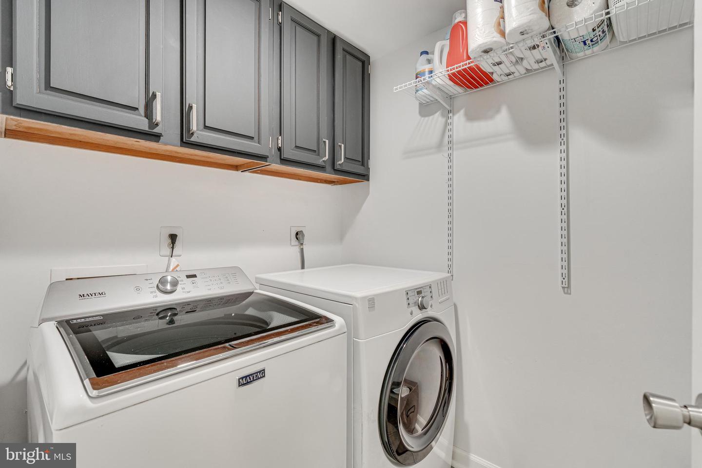 12333 CLIVEDEN ST, HERNDON, Virginia 20170, 3 Bedrooms Bedrooms, ,2 BathroomsBathrooms,Residential,For sale,12333 CLIVEDEN ST,VAFX2252660 MLS # VAFX2252660