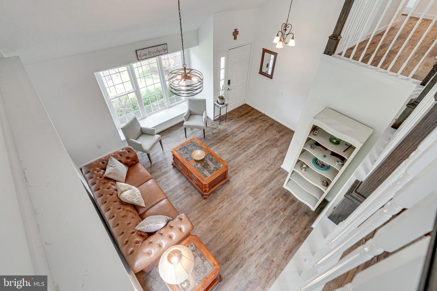 12333 CLIVEDEN ST, HERNDON, Virginia 20170, 3 Bedrooms Bedrooms, ,2 BathroomsBathrooms,Residential,For sale,12333 CLIVEDEN ST,VAFX2252660 MLS # VAFX2252660