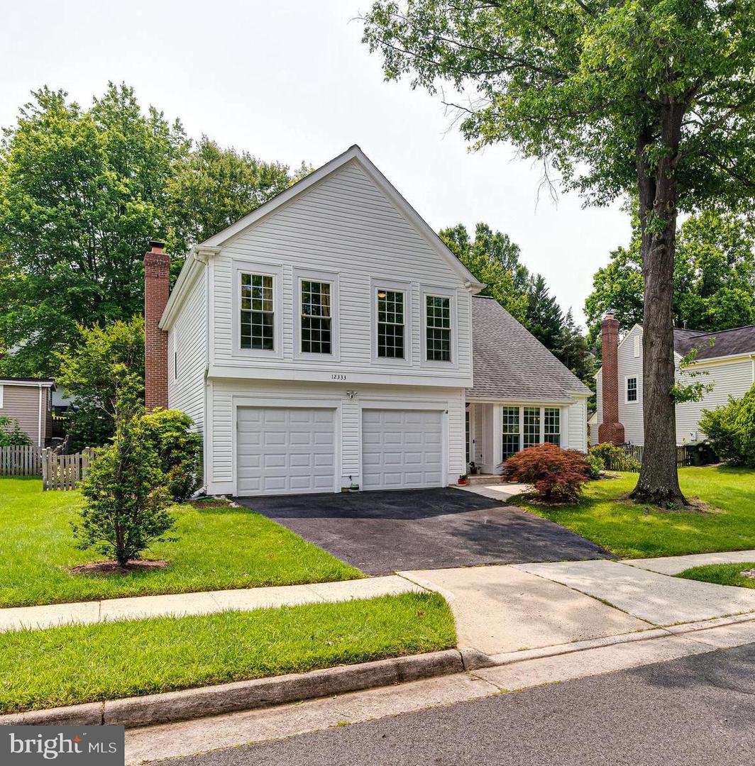 12333 CLIVEDEN ST, HERNDON, Virginia 20170, 3 Bedrooms Bedrooms, ,2 BathroomsBathrooms,Residential,For sale,12333 CLIVEDEN ST,VAFX2252660 MLS # VAFX2252660