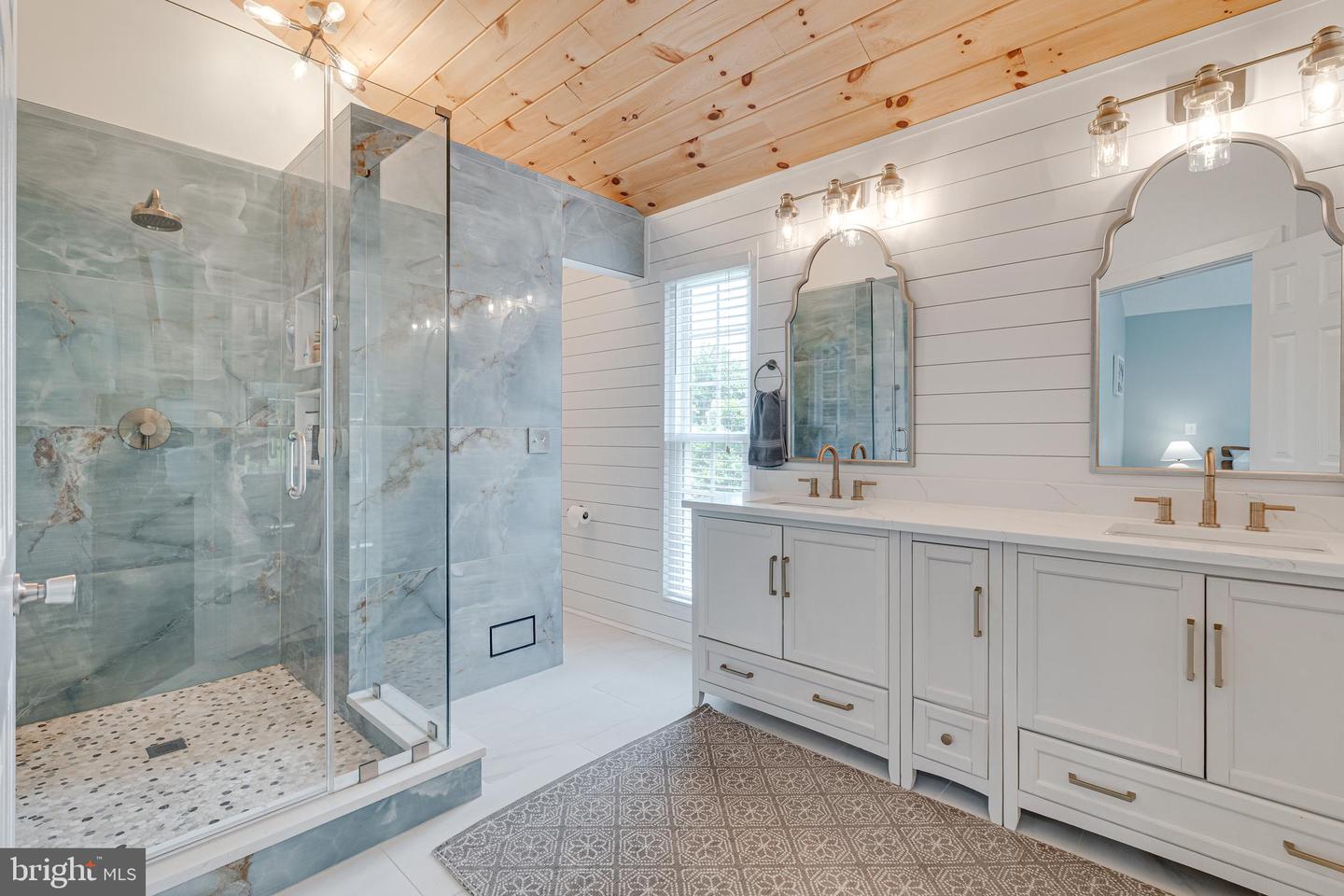12333 CLIVEDEN ST, HERNDON, Virginia 20170, 3 Bedrooms Bedrooms, ,2 BathroomsBathrooms,Residential,For sale,12333 CLIVEDEN ST,VAFX2252660 MLS # VAFX2252660