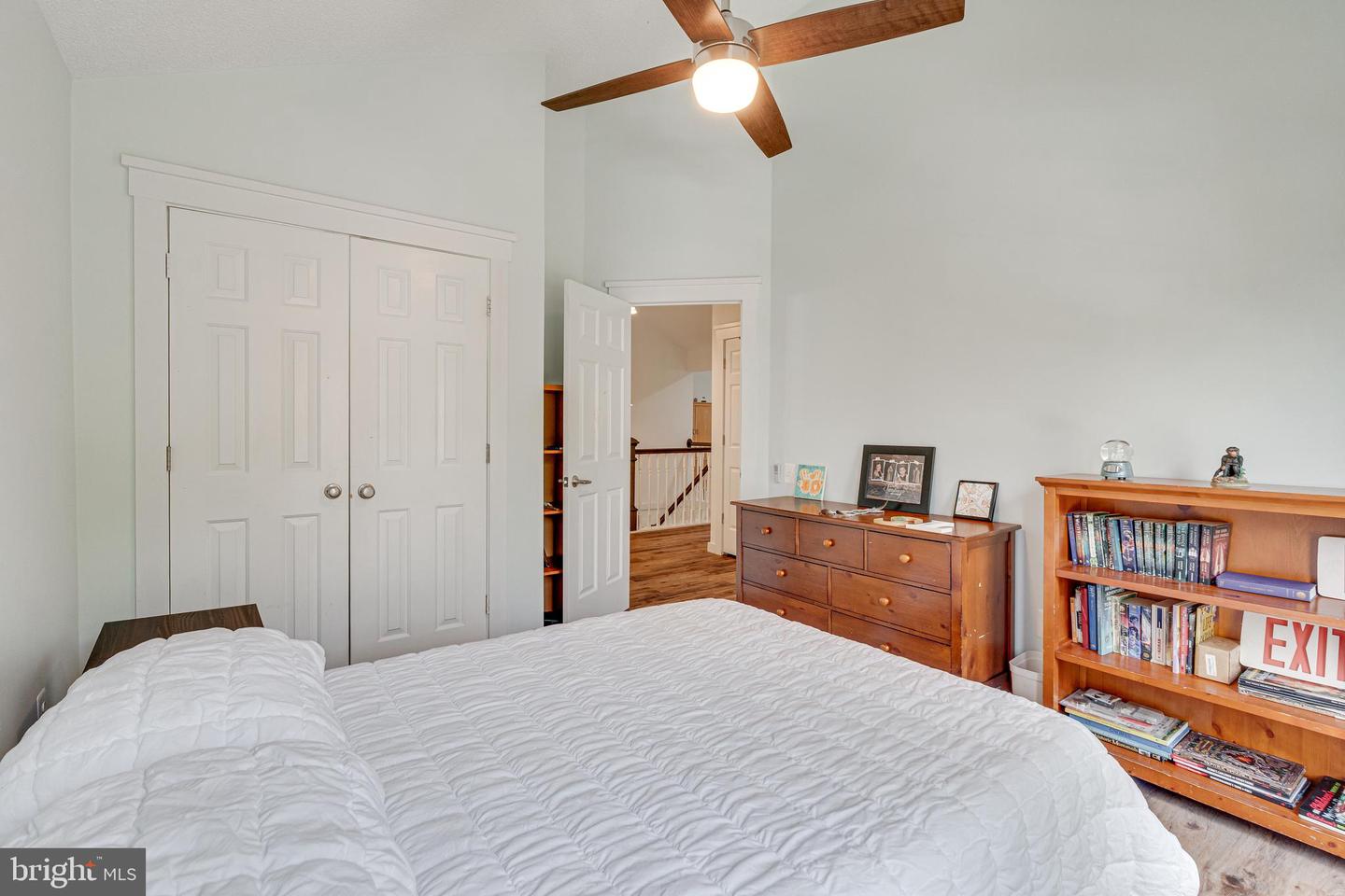 12333 CLIVEDEN ST, HERNDON, Virginia 20170, 3 Bedrooms Bedrooms, ,2 BathroomsBathrooms,Residential,For sale,12333 CLIVEDEN ST,VAFX2252660 MLS # VAFX2252660
