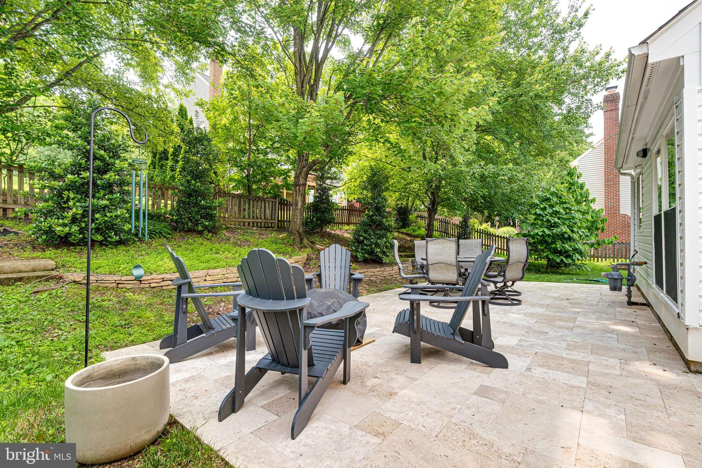 12333 CLIVEDEN ST, HERNDON, Virginia 20170, 3 Bedrooms Bedrooms, ,2 BathroomsBathrooms,Residential,For sale,12333 CLIVEDEN ST,VAFX2252660 MLS # VAFX2252660