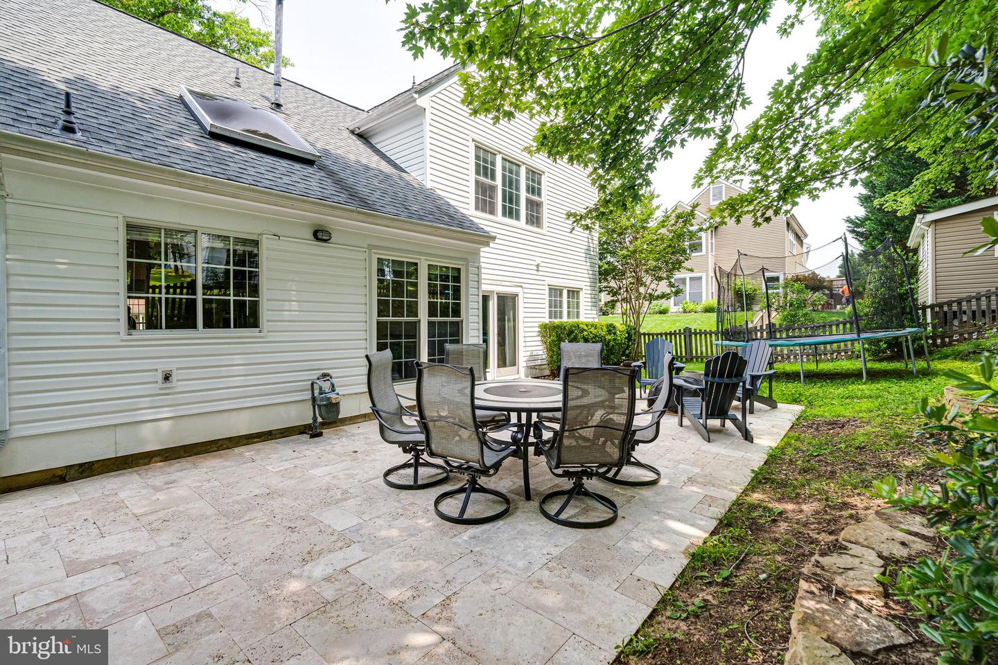 12333 CLIVEDEN ST, HERNDON, Virginia 20170, 3 Bedrooms Bedrooms, ,2 BathroomsBathrooms,Residential,For sale,12333 CLIVEDEN ST,VAFX2252660 MLS # VAFX2252660