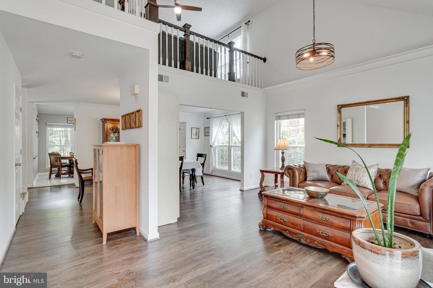 12333 CLIVEDEN ST, HERNDON, Virginia 20170, 3 Bedrooms Bedrooms, ,2 BathroomsBathrooms,Residential,For sale,12333 CLIVEDEN ST,VAFX2252660 MLS # VAFX2252660