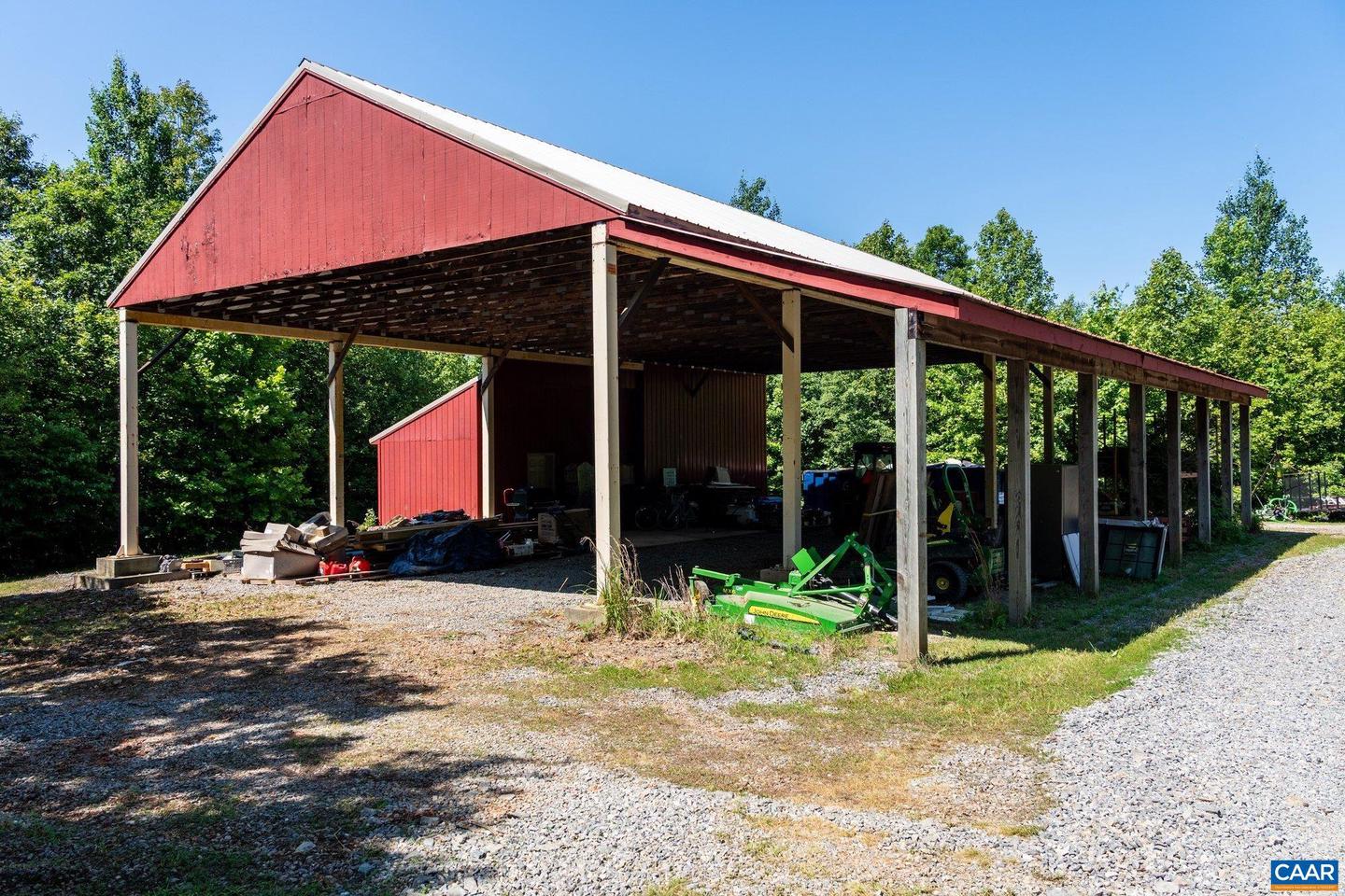 1 CROSS COUNTY RD, MINERAL, Virginia 23117, 6 Bedrooms Bedrooms, ,3 BathroomsBathrooms,Residential,For sale,1 CROSS COUNTY RD,666254 MLS # 666254