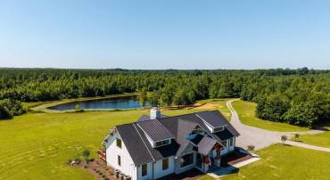 1 CROSS COUNTY RD, MINERAL, Virginia 23117, 6 Bedrooms Bedrooms, ,3 BathroomsBathrooms,Residential,For sale,1 CROSS COUNTY RD,666254 MLS # 666254