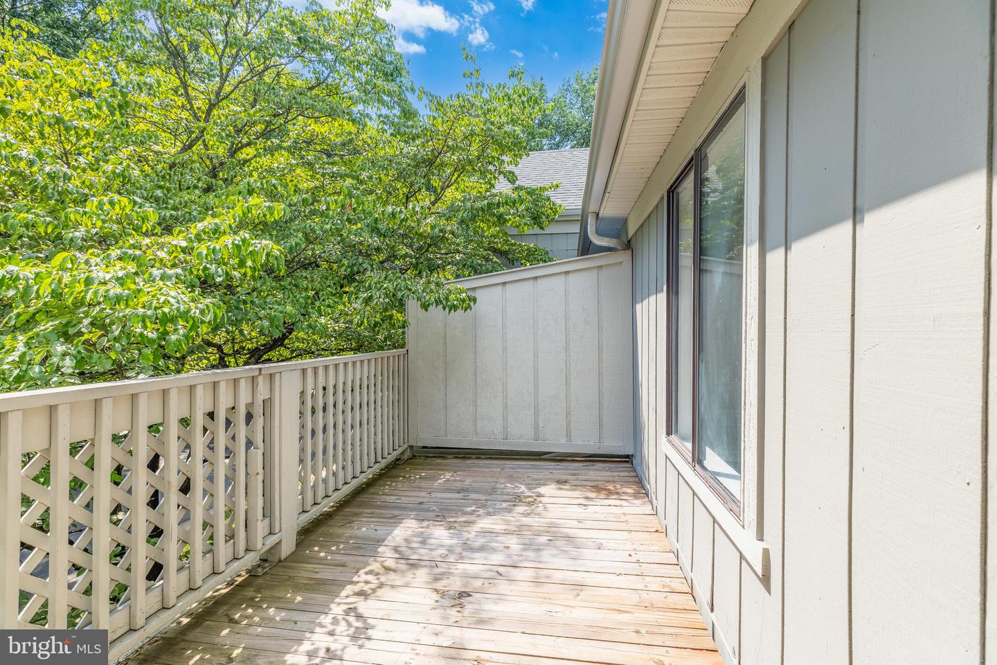 2273 HUNTERS RUN DR, RESTON, Virginia 20191, 2 Bedrooms Bedrooms, ,2 BathroomsBathrooms,Residential,For sale,2273 HUNTERS RUN DR,VAFX2252800 MLS # VAFX2252800
