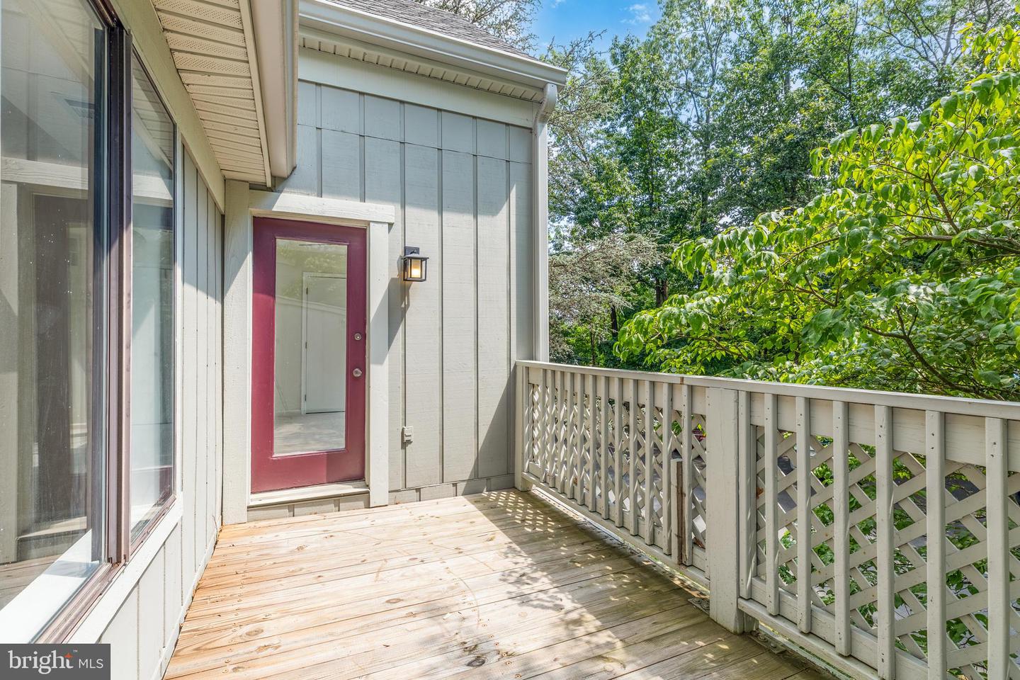 2273 HUNTERS RUN DR, RESTON, Virginia 20191, 2 Bedrooms Bedrooms, ,2 BathroomsBathrooms,Residential,For sale,2273 HUNTERS RUN DR,VAFX2252800 MLS # VAFX2252800