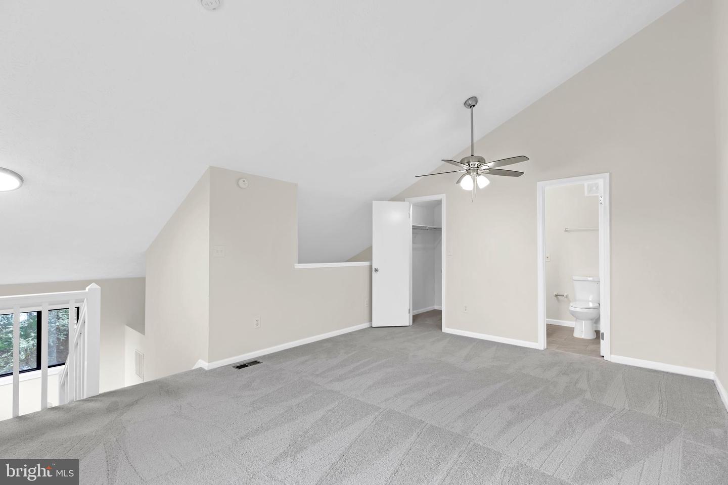 2273 HUNTERS RUN DR, RESTON, Virginia 20191, 2 Bedrooms Bedrooms, ,2 BathroomsBathrooms,Residential,For sale,2273 HUNTERS RUN DR,VAFX2252800 MLS # VAFX2252800