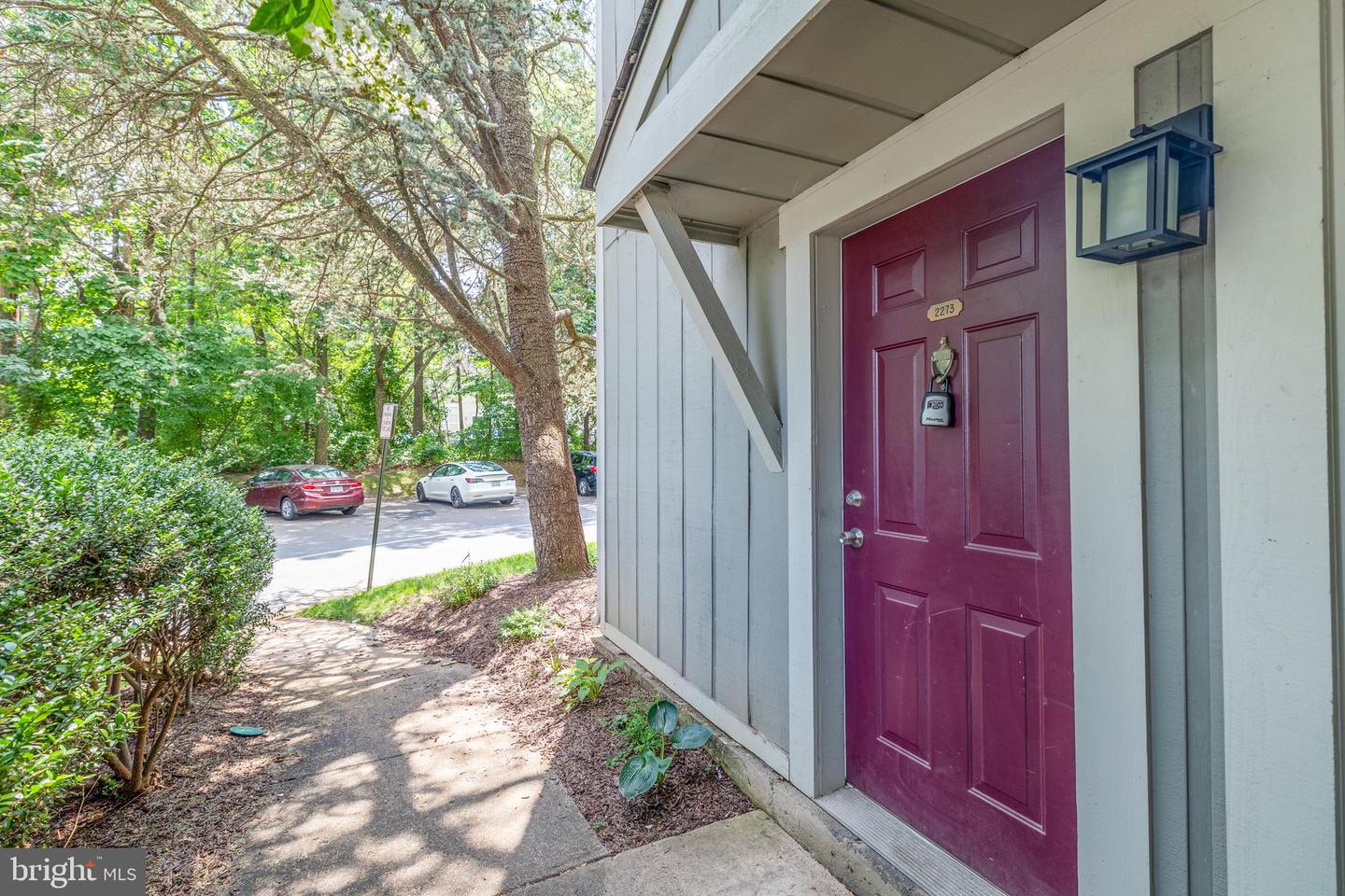 2273 HUNTERS RUN DR, RESTON, Virginia 20191, 2 Bedrooms Bedrooms, ,2 BathroomsBathrooms,Residential,For sale,2273 HUNTERS RUN DR,VAFX2252800 MLS # VAFX2252800