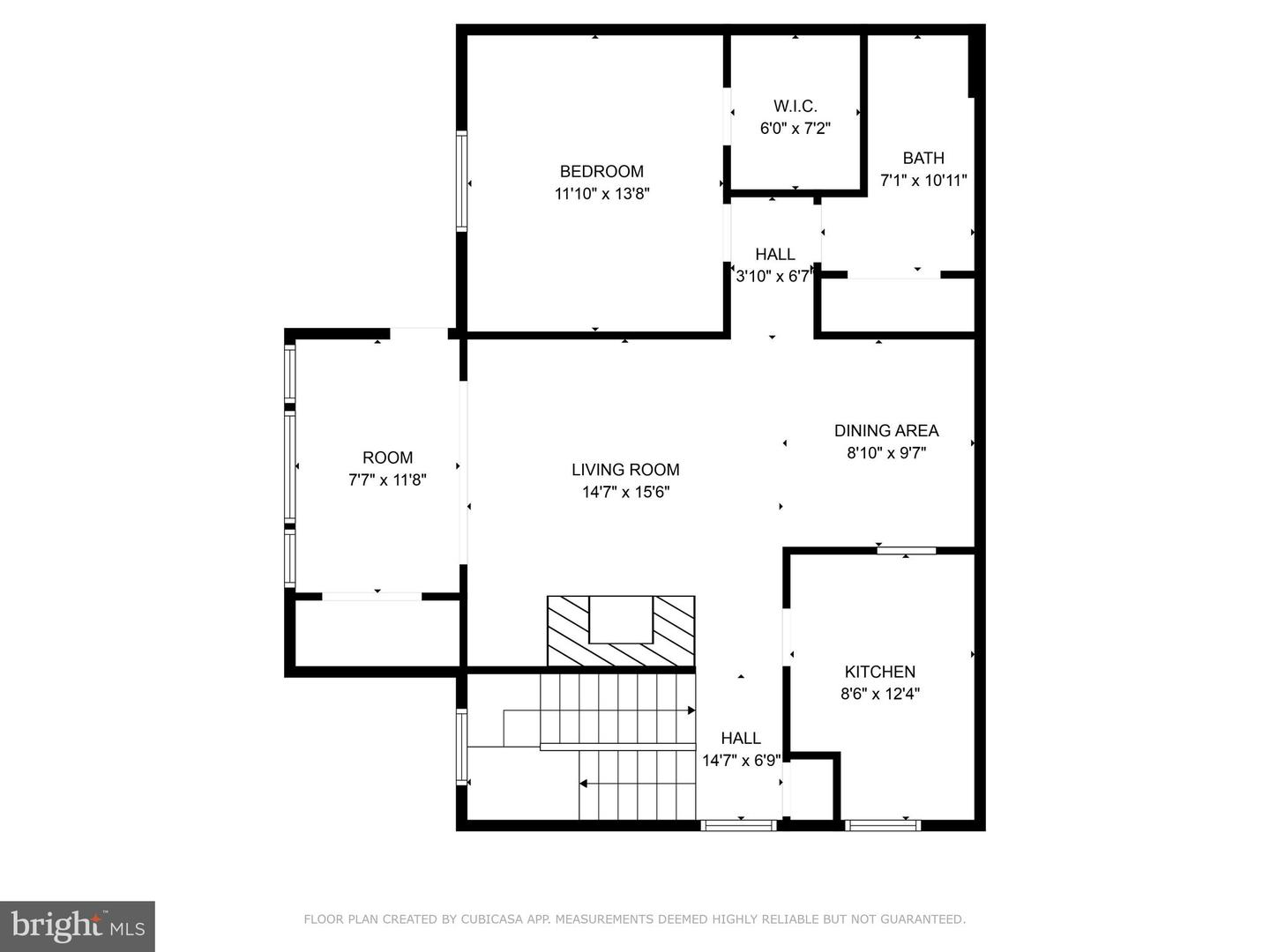 2273 HUNTERS RUN DR, RESTON, Virginia 20191, 2 Bedrooms Bedrooms, ,2 BathroomsBathrooms,Residential,For sale,2273 HUNTERS RUN DR,VAFX2252800 MLS # VAFX2252800