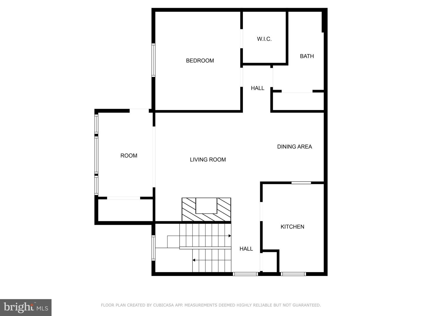2273 HUNTERS RUN DR, RESTON, Virginia 20191, 2 Bedrooms Bedrooms, ,2 BathroomsBathrooms,Residential,For sale,2273 HUNTERS RUN DR,VAFX2252800 MLS # VAFX2252800