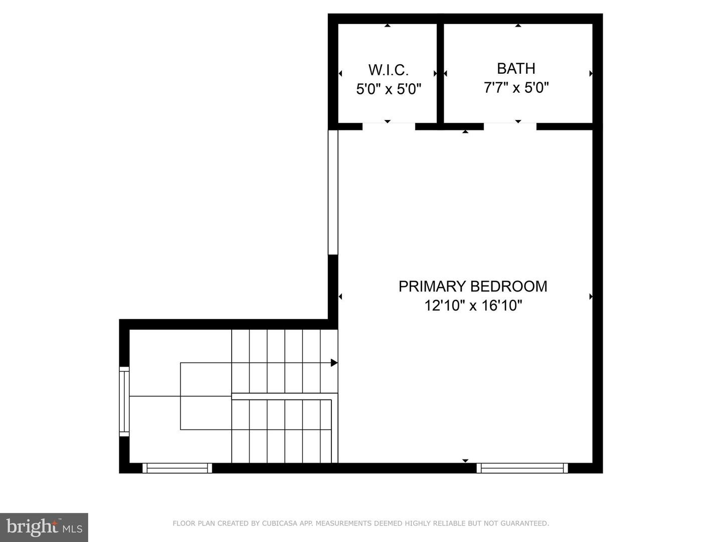 2273 HUNTERS RUN DR, RESTON, Virginia 20191, 2 Bedrooms Bedrooms, ,2 BathroomsBathrooms,Residential,For sale,2273 HUNTERS RUN DR,VAFX2252800 MLS # VAFX2252800