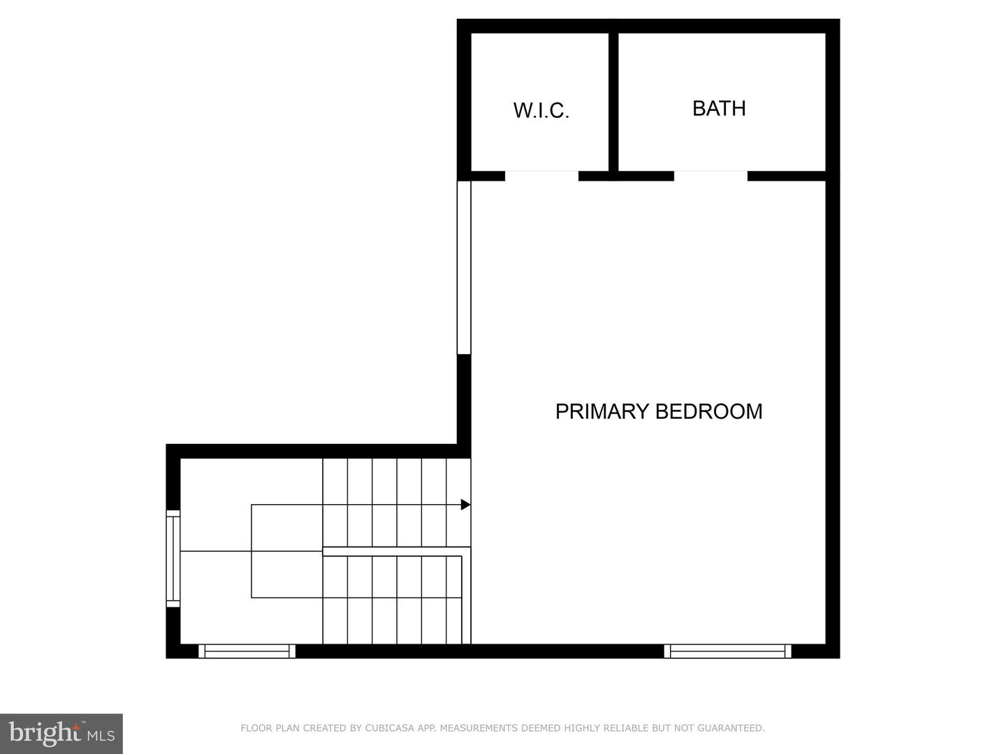 2273 HUNTERS RUN DR, RESTON, Virginia 20191, 2 Bedrooms Bedrooms, ,2 BathroomsBathrooms,Residential,For sale,2273 HUNTERS RUN DR,VAFX2252800 MLS # VAFX2252800