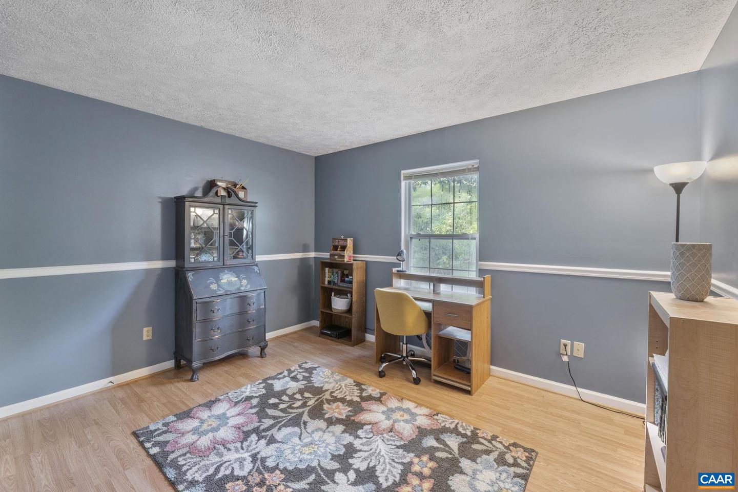 16 EAST POINT RD, PALMYRA, Virginia 22963, 3 Bedrooms Bedrooms, ,3 BathroomsBathrooms,Residential,For sale,16 EAST POINT RD,666263 MLS # 666263