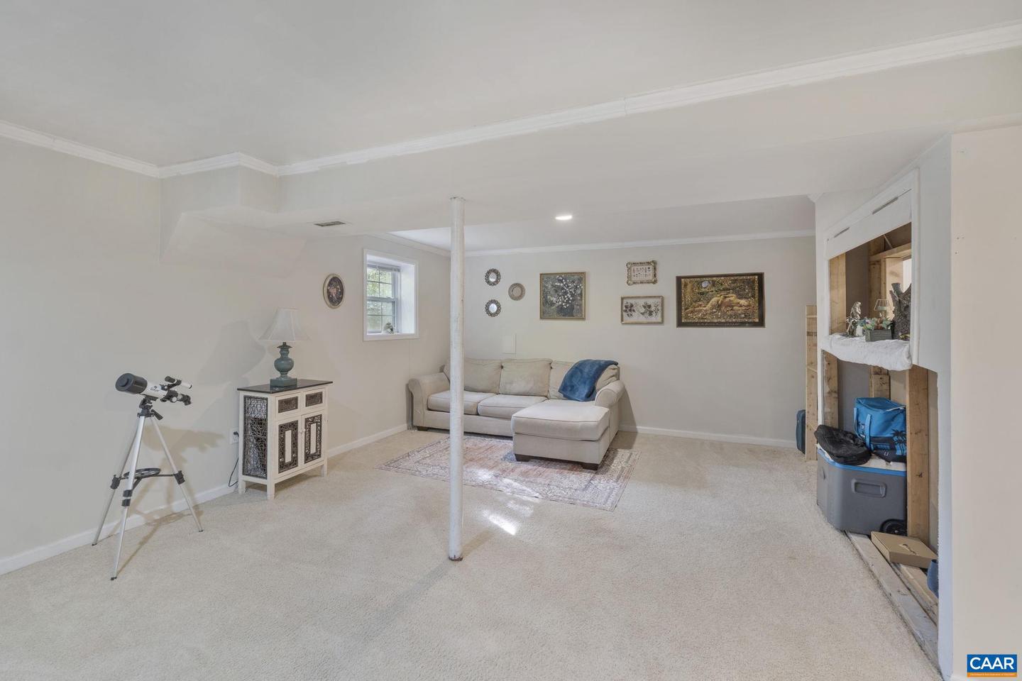 16 EAST POINT RD, PALMYRA, Virginia 22963, 3 Bedrooms Bedrooms, ,3 BathroomsBathrooms,Residential,For sale,16 EAST POINT RD,666263 MLS # 666263