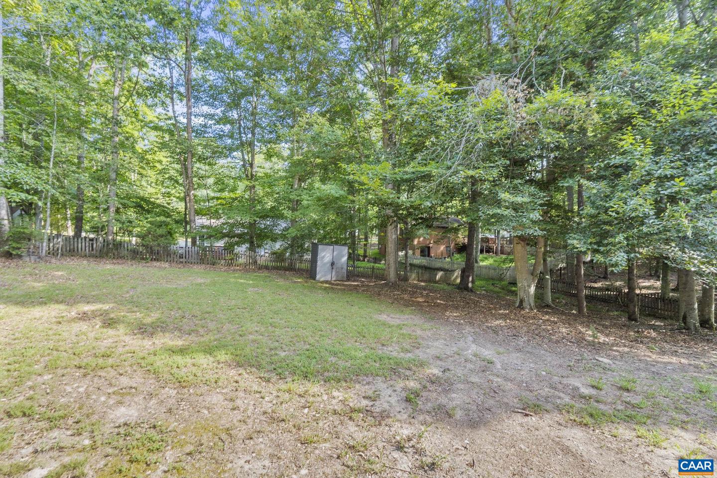 16 EAST POINT RD, PALMYRA, Virginia 22963, 3 Bedrooms Bedrooms, ,3 BathroomsBathrooms,Residential,For sale,16 EAST POINT RD,666263 MLS # 666263