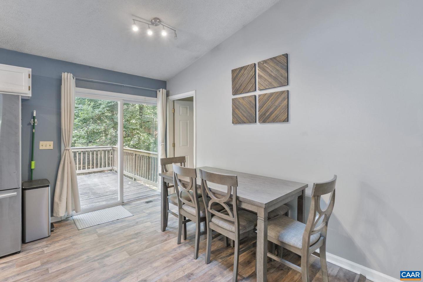 16 EAST POINT RD, PALMYRA, Virginia 22963, 3 Bedrooms Bedrooms, ,3 BathroomsBathrooms,Residential,For sale,16 EAST POINT RD,666263 MLS # 666263