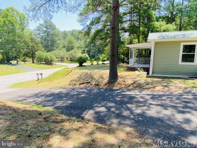 26460 FORTY-SEVEN HWY, SOUTH HILL, Virginia 23970, 3 Bedrooms Bedrooms, 7 Rooms Rooms,2 BathroomsBathrooms,Residential,For sale,26460 FORTY-SEVEN HWY,VAMB2000066 MLS # VAMB2000066
