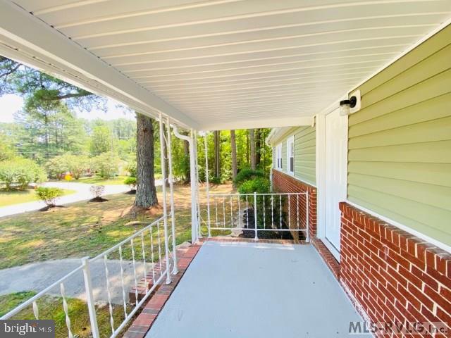 26460 FORTY-SEVEN HWY, SOUTH HILL, Virginia 23970, 3 Bedrooms Bedrooms, 7 Rooms Rooms,2 BathroomsBathrooms,Residential,For sale,26460 FORTY-SEVEN HWY,VAMB2000066 MLS # VAMB2000066