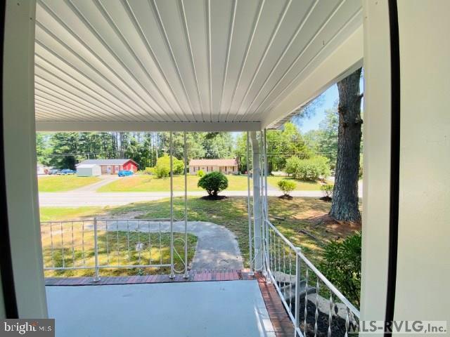 26460 FORTY-SEVEN HWY, SOUTH HILL, Virginia 23970, 3 Bedrooms Bedrooms, 7 Rooms Rooms,2 BathroomsBathrooms,Residential,For sale,26460 FORTY-SEVEN HWY,VAMB2000066 MLS # VAMB2000066