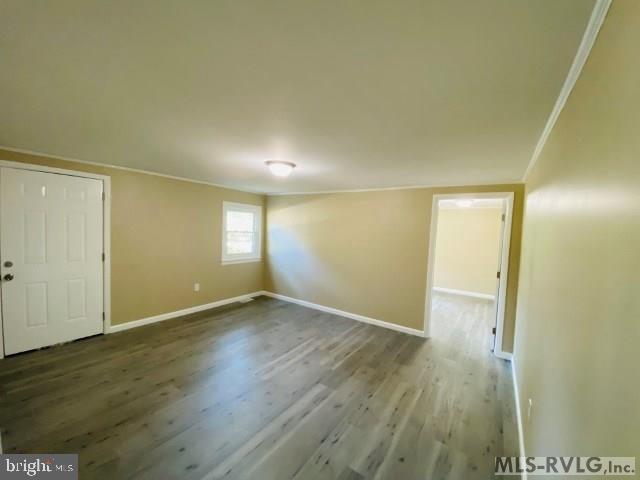 26460 FORTY-SEVEN HWY, SOUTH HILL, Virginia 23970, 3 Bedrooms Bedrooms, 7 Rooms Rooms,2 BathroomsBathrooms,Residential,For sale,26460 FORTY-SEVEN HWY,VAMB2000066 MLS # VAMB2000066