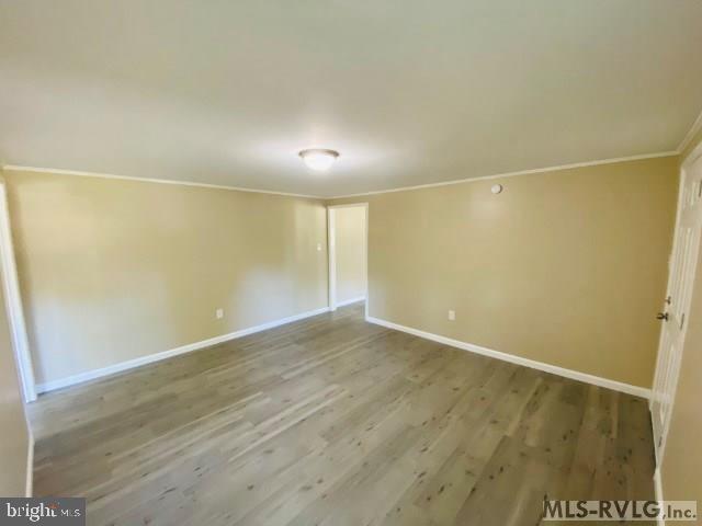 26460 FORTY-SEVEN HWY, SOUTH HILL, Virginia 23970, 3 Bedrooms Bedrooms, 7 Rooms Rooms,2 BathroomsBathrooms,Residential,For sale,26460 FORTY-SEVEN HWY,VAMB2000066 MLS # VAMB2000066