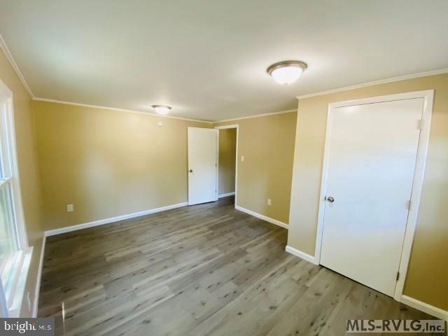 26460 FORTY-SEVEN HWY, SOUTH HILL, Virginia 23970, 3 Bedrooms Bedrooms, 7 Rooms Rooms,2 BathroomsBathrooms,Residential,For sale,26460 FORTY-SEVEN HWY,VAMB2000066 MLS # VAMB2000066