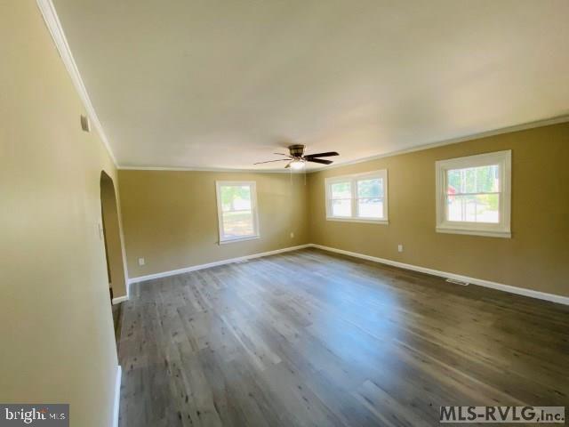 26460 FORTY-SEVEN HWY, SOUTH HILL, Virginia 23970, 3 Bedrooms Bedrooms, 7 Rooms Rooms,2 BathroomsBathrooms,Residential,For sale,26460 FORTY-SEVEN HWY,VAMB2000066 MLS # VAMB2000066
