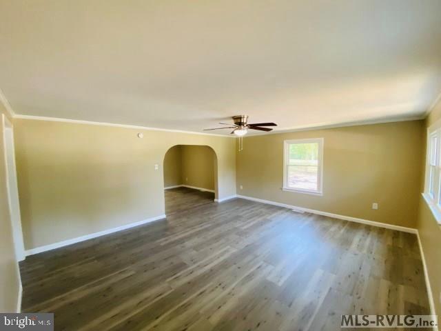 26460 FORTY-SEVEN HWY, SOUTH HILL, Virginia 23970, 3 Bedrooms Bedrooms, 7 Rooms Rooms,2 BathroomsBathrooms,Residential,For sale,26460 FORTY-SEVEN HWY,VAMB2000066 MLS # VAMB2000066