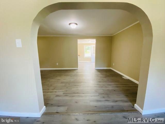 26460 FORTY-SEVEN HWY, SOUTH HILL, Virginia 23970, 3 Bedrooms Bedrooms, 7 Rooms Rooms,2 BathroomsBathrooms,Residential,For sale,26460 FORTY-SEVEN HWY,VAMB2000066 MLS # VAMB2000066