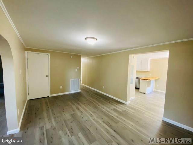 26460 FORTY-SEVEN HWY, SOUTH HILL, Virginia 23970, 3 Bedrooms Bedrooms, 7 Rooms Rooms,2 BathroomsBathrooms,Residential,For sale,26460 FORTY-SEVEN HWY,VAMB2000066 MLS # VAMB2000066