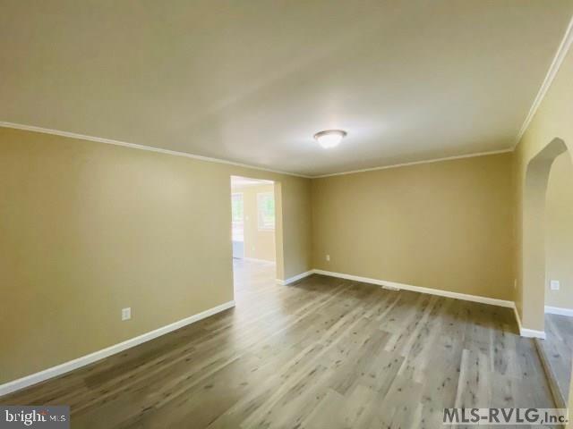 26460 FORTY-SEVEN HWY, SOUTH HILL, Virginia 23970, 3 Bedrooms Bedrooms, 7 Rooms Rooms,2 BathroomsBathrooms,Residential,For sale,26460 FORTY-SEVEN HWY,VAMB2000066 MLS # VAMB2000066