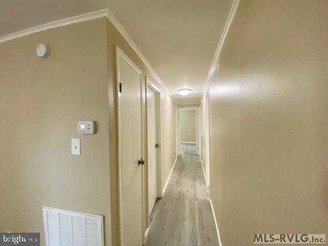 26460 FORTY-SEVEN HWY, SOUTH HILL, Virginia 23970, 3 Bedrooms Bedrooms, 7 Rooms Rooms,2 BathroomsBathrooms,Residential,For sale,26460 FORTY-SEVEN HWY,VAMB2000066 MLS # VAMB2000066