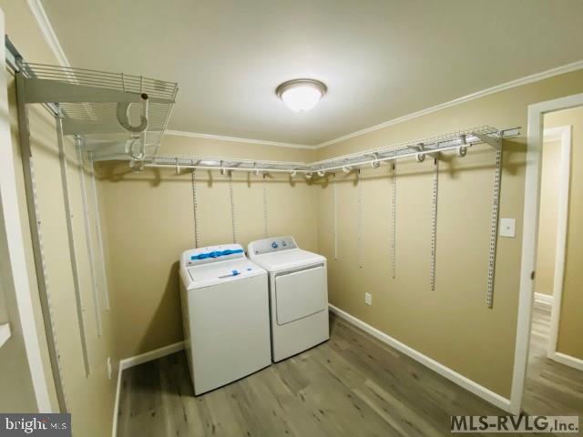 26460 FORTY-SEVEN HWY, SOUTH HILL, Virginia 23970, 3 Bedrooms Bedrooms, 7 Rooms Rooms,2 BathroomsBathrooms,Residential,For sale,26460 FORTY-SEVEN HWY,VAMB2000066 MLS # VAMB2000066