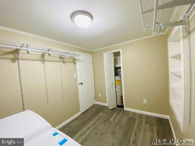 26460 FORTY-SEVEN HWY, SOUTH HILL, Virginia 23970, 3 Bedrooms Bedrooms, 7 Rooms Rooms,2 BathroomsBathrooms,Residential,For sale,26460 FORTY-SEVEN HWY,VAMB2000066 MLS # VAMB2000066