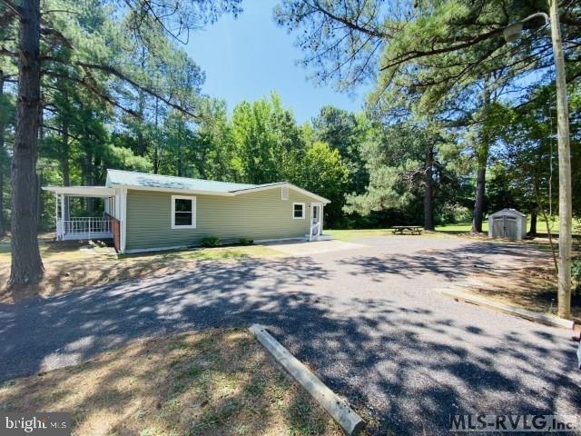 26460 FORTY-SEVEN HWY, SOUTH HILL, Virginia 23970, 3 Bedrooms Bedrooms, 7 Rooms Rooms,2 BathroomsBathrooms,Residential,For sale,26460 FORTY-SEVEN HWY,VAMB2000066 MLS # VAMB2000066