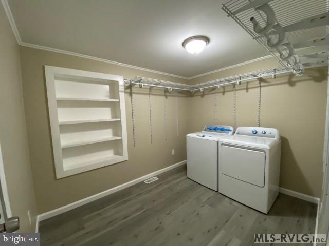 26460 FORTY-SEVEN HWY, SOUTH HILL, Virginia 23970, 3 Bedrooms Bedrooms, 7 Rooms Rooms,2 BathroomsBathrooms,Residential,For sale,26460 FORTY-SEVEN HWY,VAMB2000066 MLS # VAMB2000066