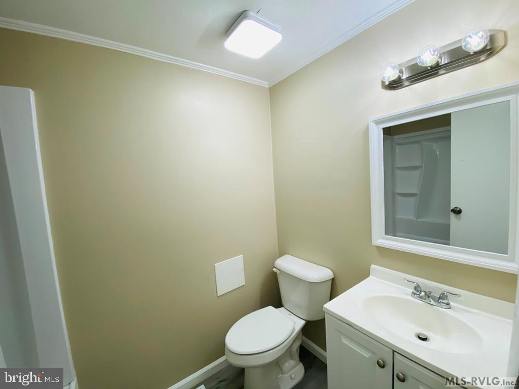 26460 FORTY-SEVEN HWY, SOUTH HILL, Virginia 23970, 3 Bedrooms Bedrooms, 7 Rooms Rooms,2 BathroomsBathrooms,Residential,For sale,26460 FORTY-SEVEN HWY,VAMB2000066 MLS # VAMB2000066