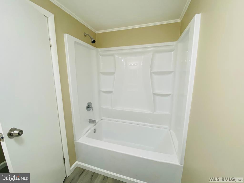 26460 FORTY-SEVEN HWY, SOUTH HILL, Virginia 23970, 3 Bedrooms Bedrooms, 7 Rooms Rooms,2 BathroomsBathrooms,Residential,For sale,26460 FORTY-SEVEN HWY,VAMB2000066 MLS # VAMB2000066