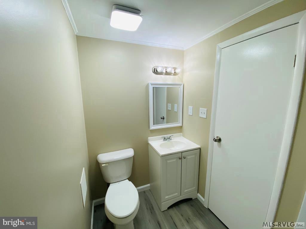 26460 FORTY-SEVEN HWY, SOUTH HILL, Virginia 23970, 3 Bedrooms Bedrooms, 7 Rooms Rooms,2 BathroomsBathrooms,Residential,For sale,26460 FORTY-SEVEN HWY,VAMB2000066 MLS # VAMB2000066