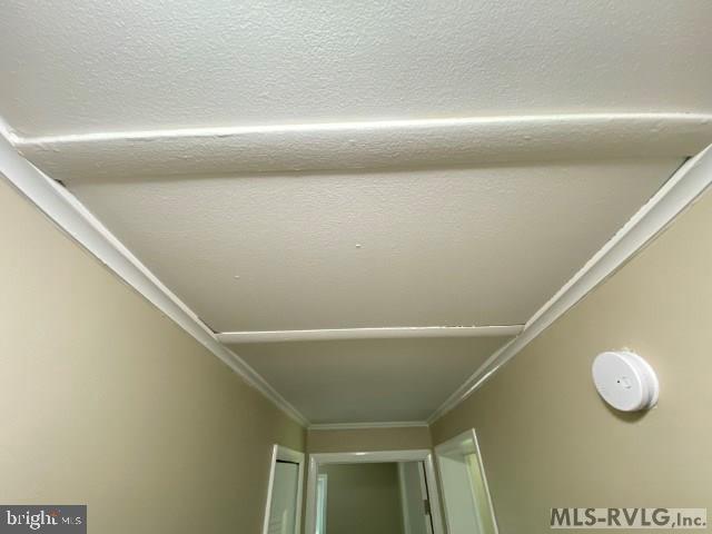 26460 FORTY-SEVEN HWY, SOUTH HILL, Virginia 23970, 3 Bedrooms Bedrooms, 7 Rooms Rooms,2 BathroomsBathrooms,Residential,For sale,26460 FORTY-SEVEN HWY,VAMB2000066 MLS # VAMB2000066