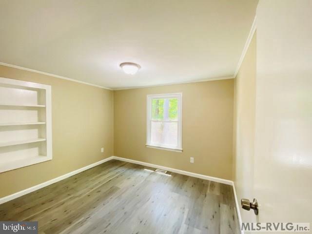 26460 FORTY-SEVEN HWY, SOUTH HILL, Virginia 23970, 3 Bedrooms Bedrooms, 7 Rooms Rooms,2 BathroomsBathrooms,Residential,For sale,26460 FORTY-SEVEN HWY,VAMB2000066 MLS # VAMB2000066