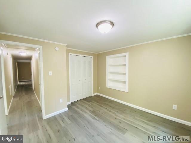 26460 FORTY-SEVEN HWY, SOUTH HILL, Virginia 23970, 3 Bedrooms Bedrooms, 7 Rooms Rooms,2 BathroomsBathrooms,Residential,For sale,26460 FORTY-SEVEN HWY,VAMB2000066 MLS # VAMB2000066