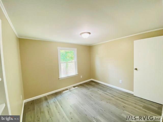 26460 FORTY-SEVEN HWY, SOUTH HILL, Virginia 23970, 3 Bedrooms Bedrooms, 7 Rooms Rooms,2 BathroomsBathrooms,Residential,For sale,26460 FORTY-SEVEN HWY,VAMB2000066 MLS # VAMB2000066