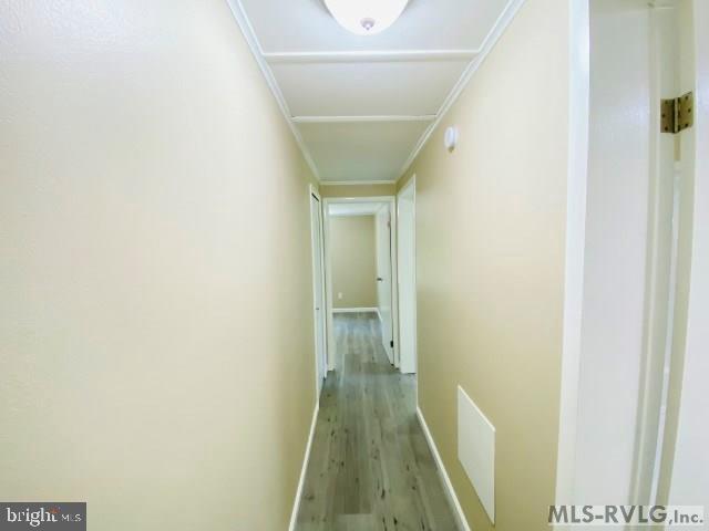 26460 FORTY-SEVEN HWY, SOUTH HILL, Virginia 23970, 3 Bedrooms Bedrooms, 7 Rooms Rooms,2 BathroomsBathrooms,Residential,For sale,26460 FORTY-SEVEN HWY,VAMB2000066 MLS # VAMB2000066