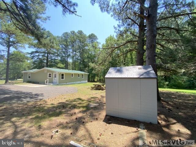 26460 FORTY-SEVEN HWY, SOUTH HILL, Virginia 23970, 3 Bedrooms Bedrooms, 7 Rooms Rooms,2 BathroomsBathrooms,Residential,For sale,26460 FORTY-SEVEN HWY,VAMB2000066 MLS # VAMB2000066