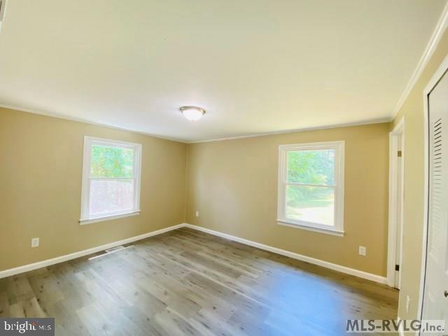 26460 FORTY-SEVEN HWY, SOUTH HILL, Virginia 23970, 3 Bedrooms Bedrooms, 7 Rooms Rooms,2 BathroomsBathrooms,Residential,For sale,26460 FORTY-SEVEN HWY,VAMB2000066 MLS # VAMB2000066