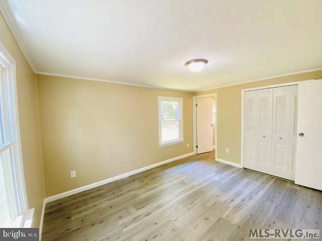 26460 FORTY-SEVEN HWY, SOUTH HILL, Virginia 23970, 3 Bedrooms Bedrooms, 7 Rooms Rooms,2 BathroomsBathrooms,Residential,For sale,26460 FORTY-SEVEN HWY,VAMB2000066 MLS # VAMB2000066