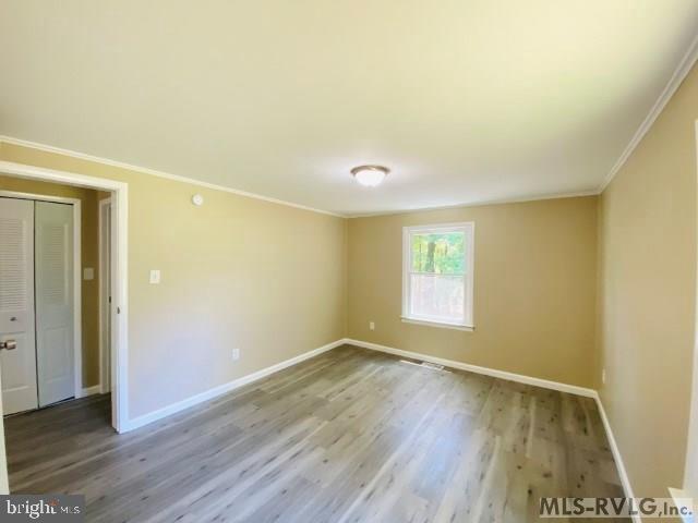 26460 FORTY-SEVEN HWY, SOUTH HILL, Virginia 23970, 3 Bedrooms Bedrooms, 7 Rooms Rooms,2 BathroomsBathrooms,Residential,For sale,26460 FORTY-SEVEN HWY,VAMB2000066 MLS # VAMB2000066